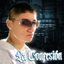 La Confesión - Single
