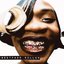 SweetFace Killah [Explicit]