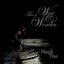 Tales of Woe and Wonder