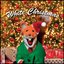 White Christmas