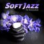 Jazz Night Music - Smooth Jazz, Piano Bar Music, Sleep Music to Help You Relax all Night, Relaxing Night Music, Bedtime Music, Background Music for Beautiful Moments