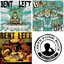 The I Hate Punk Rock Anthology