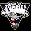 Army of Zombies