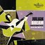 Julian Bream - Spanish Guitar Music