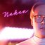 Naken - Single