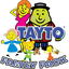 Avatar for Tayto1976