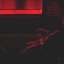 The Right Shade of Red - Single