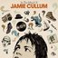 In the Mind of Jamie Cullum