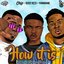 How It Is (feat. Roddy Ricch, Chip & Yxng Bane)