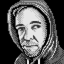 Avatar for subraumpixel