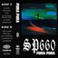 SP660 [Explicit]