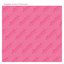 Amour LP Sampler