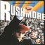 Rushmore