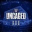 WWE: Uncaged III