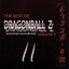 The Best Of Dragonball Z Volume 2
