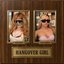 HANGOVER GIRL