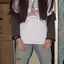 Avatar de PrettyTiedUp