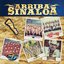 Arriba Sinaloa