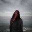 The Best is Yet to Come - Single