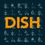 Dish