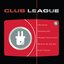 Club League - 1