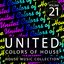 United Colors Of House, Vol. 21