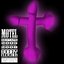 Motel Sextape 2005-2008