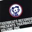 Tigerbeat6 Records Presents Volume One