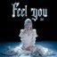Feel You - Single