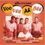 King Vocal Groups Volume 2 - Voo Vee Ah Bee