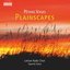 Vasks: Plainscapes