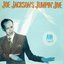 Joe Jackson - Jumpin