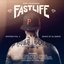 Fastlife Mixtape Vol.3