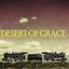 Desert of Grace