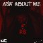Ask About Me