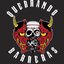 Quebrando Barreras