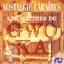 Les maîtres du Gwo-Ka, vol. 2 (Nostalgie Caraïbes - Versions Originales enregistrées au Studio Celini)