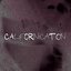 Californication (Themes from Showtime TV Series)