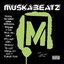 Muskabeatz