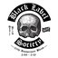 Sonic Brew - 20th Anniversary Blend 5.99 - 5.19