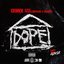 Dope House [Remix] (feat. French Montana & Jadakiss)