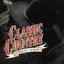 Classic Country 1965-1969