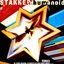 Stakker Humanoid (remixes)