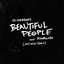 Beautiful People (feat. Khalid) [Jack Wins Remix] - Single