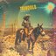 Tranquilo - Single