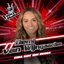 Still Got The Blues (The Voice Of Holland Season 8)