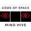 Mind Hive - Single