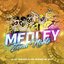 Medley Zona Norte
