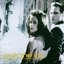 Walk The Line (Original Motion Picture Soundtrack)