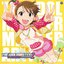 THE IDOLM@STER MASTER ARTIST 2 -SECOND SEASON- 02